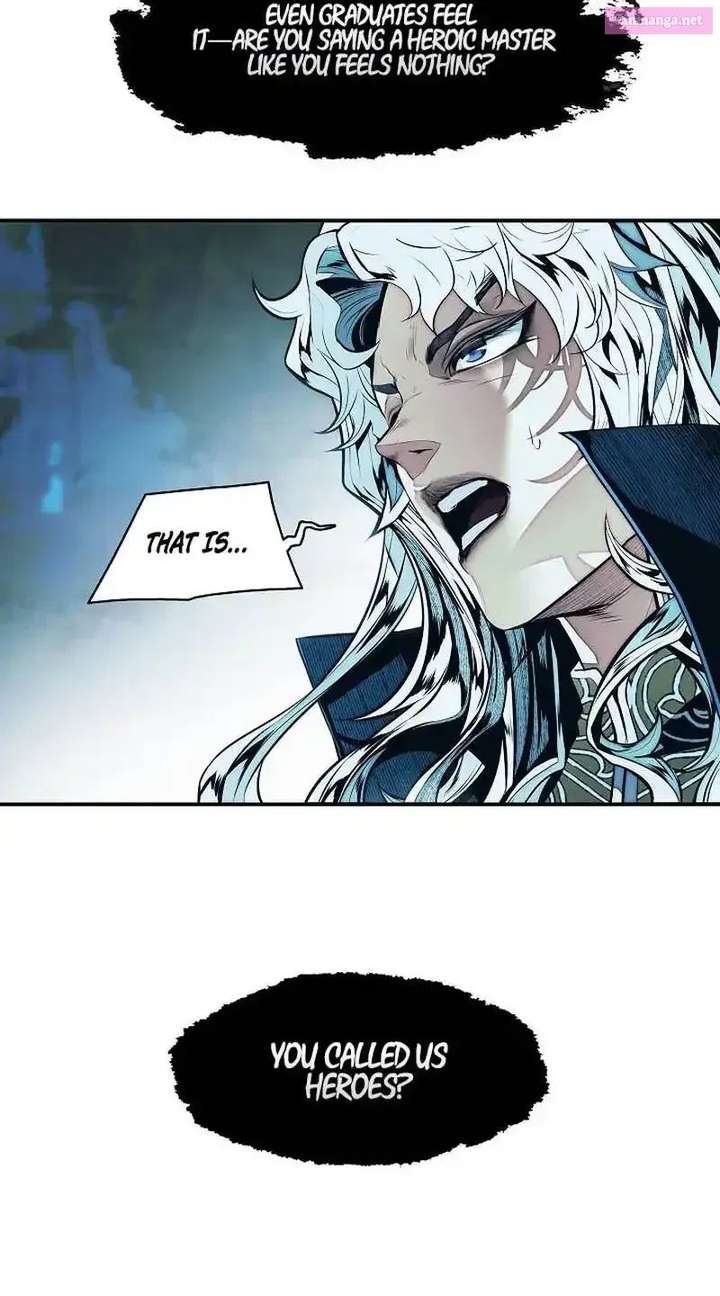 ch 283 45