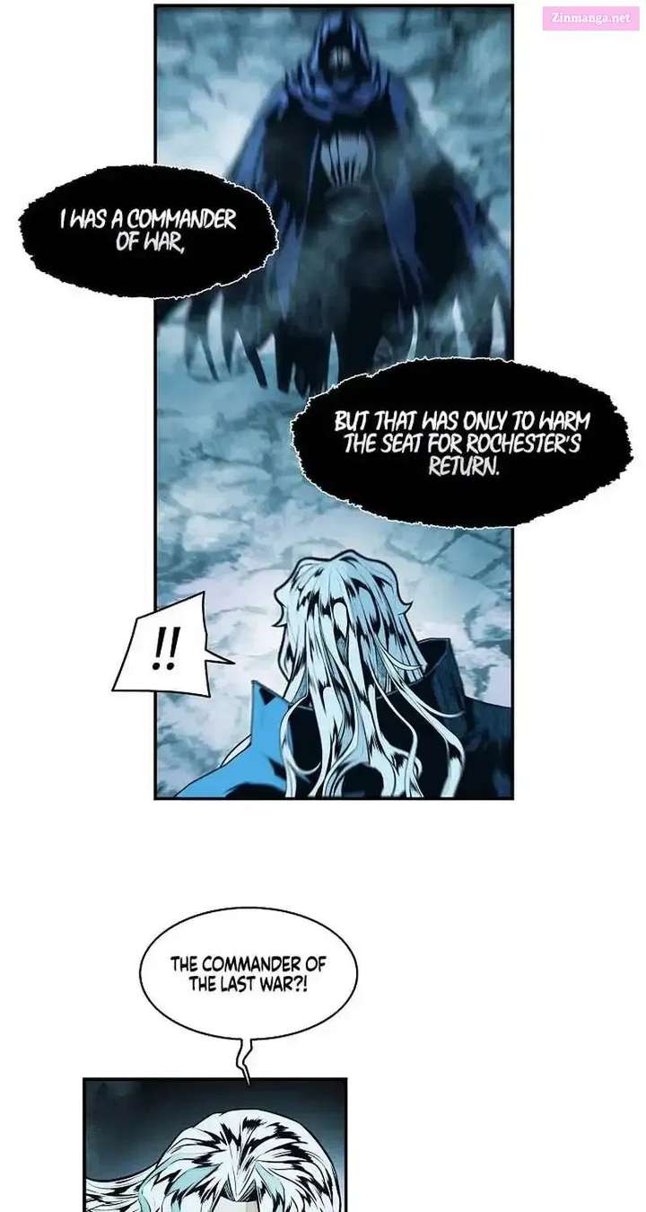 ch 283 46