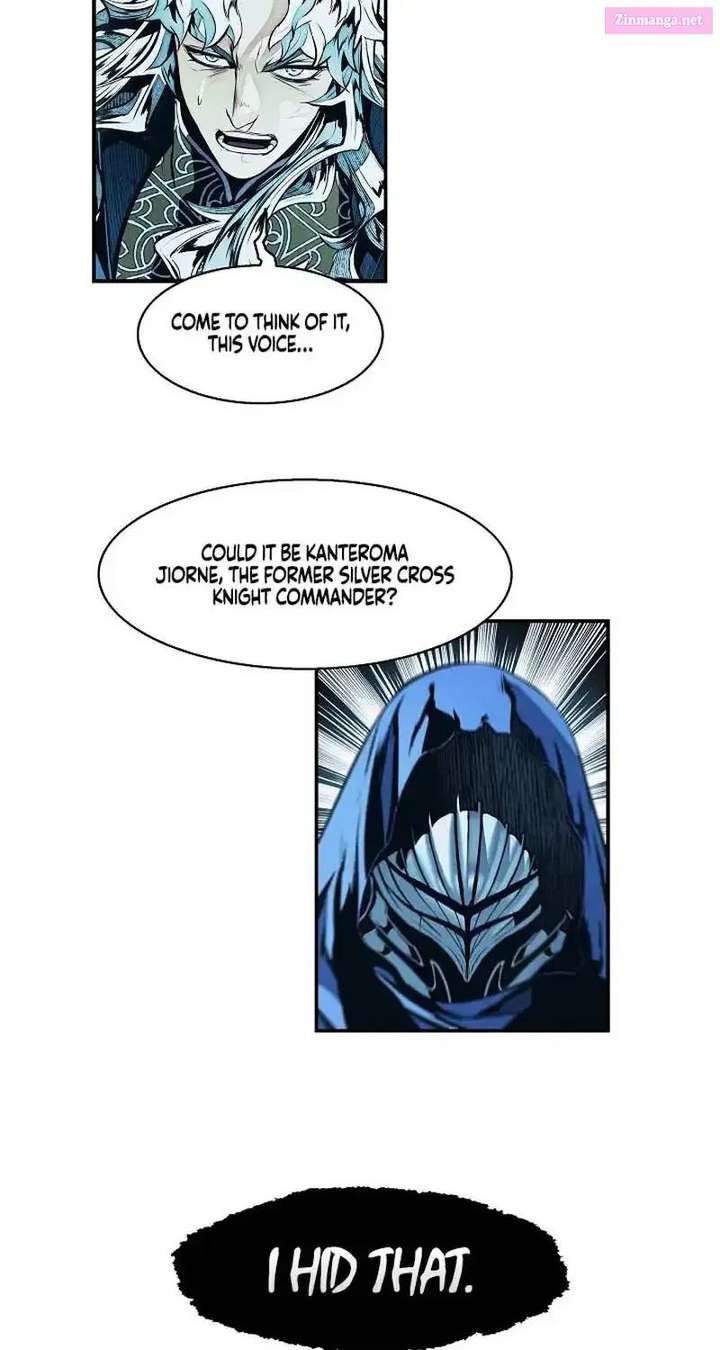 ch 283 47