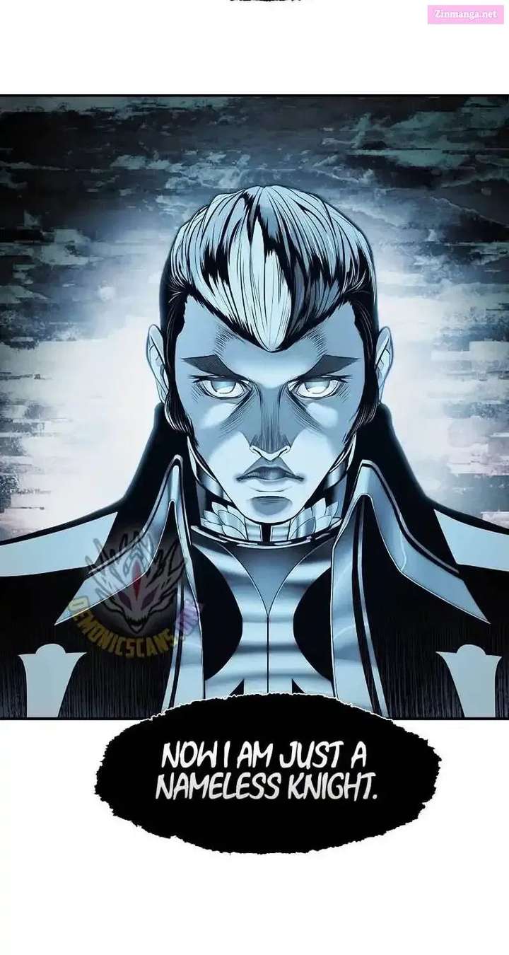 ch 283 48