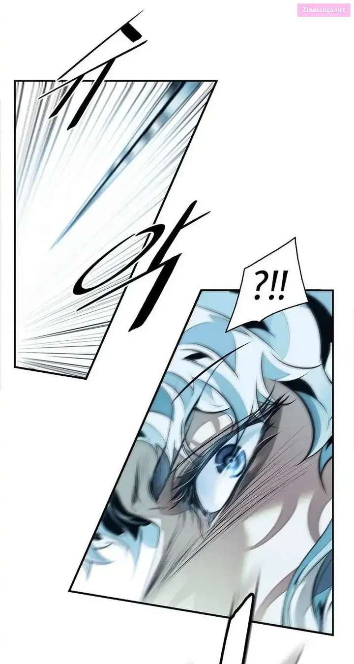 ch 283 49
