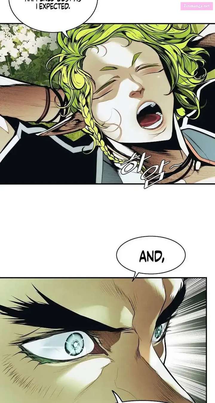 ch 283 5