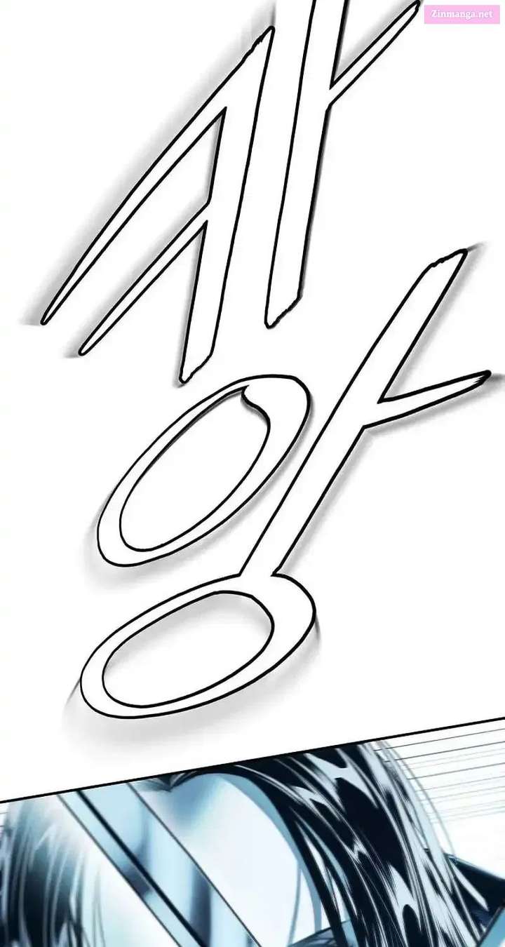 ch 283 50