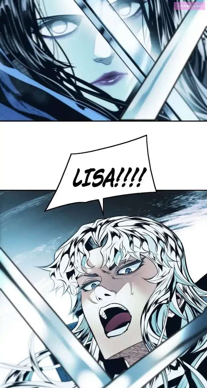 ch 283 51