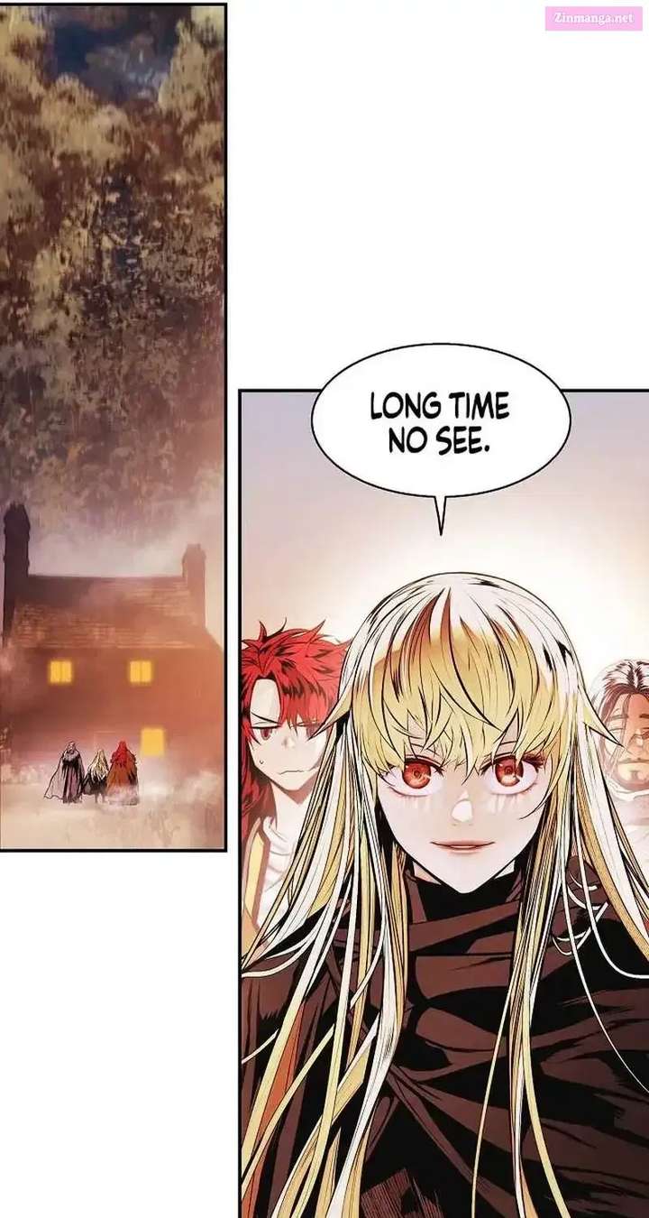 ch 283 54