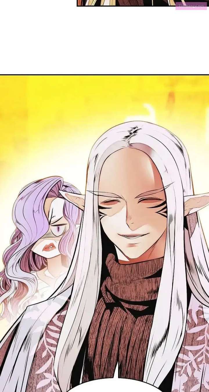 ch 283 55