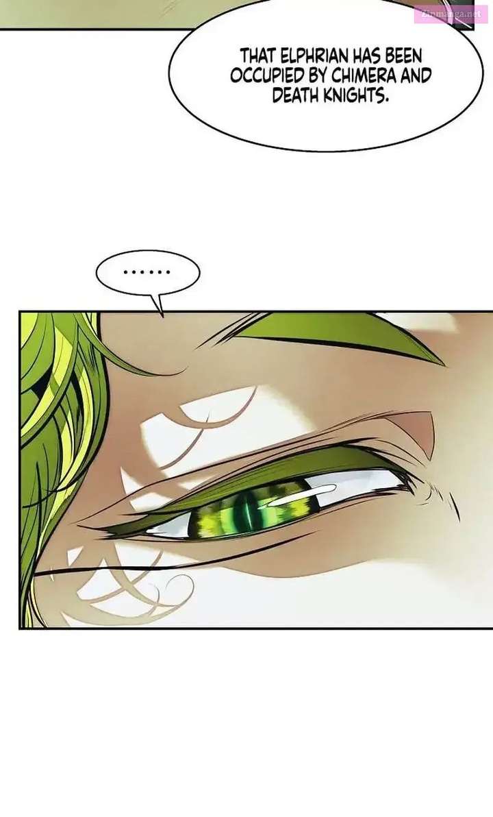 ch 283 6