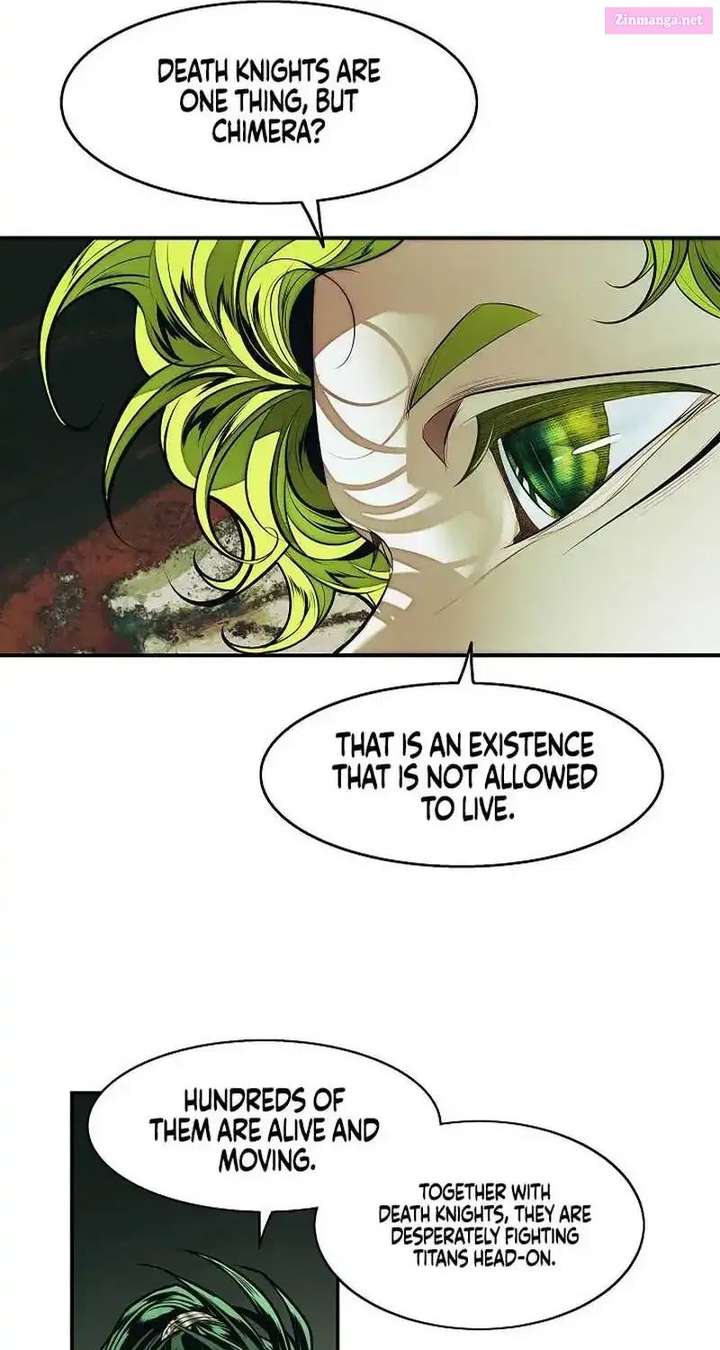 ch 283 7