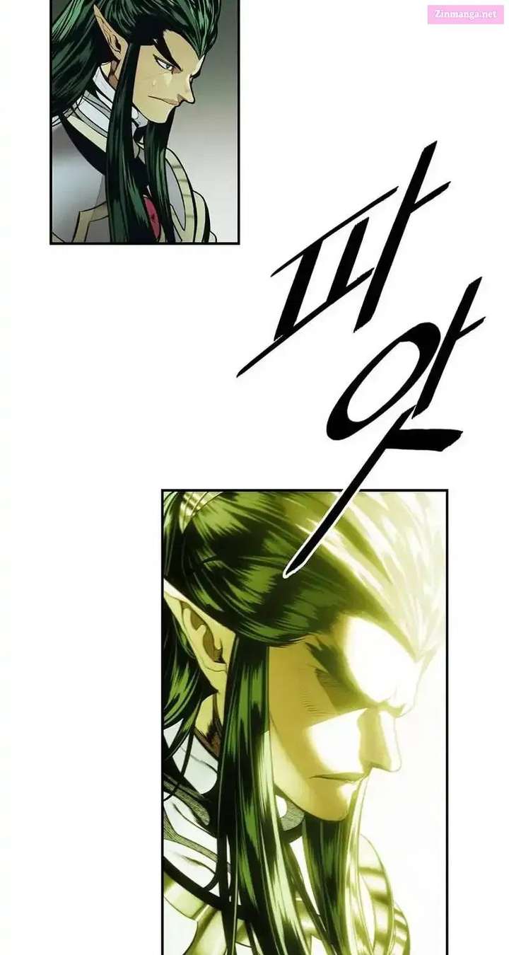 ch 283 8
