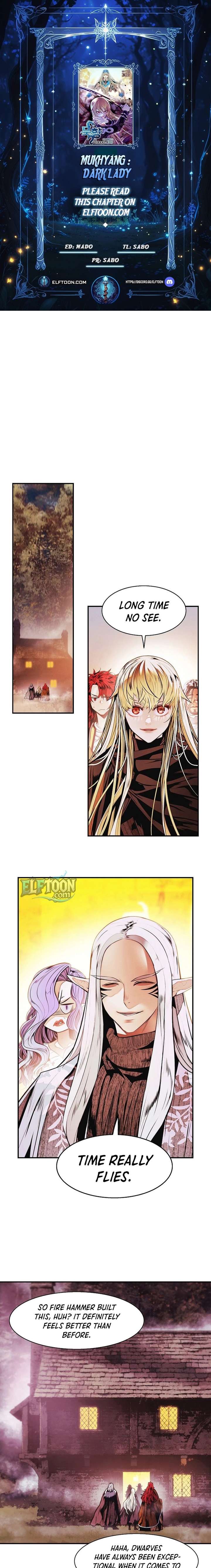 ch 284 1