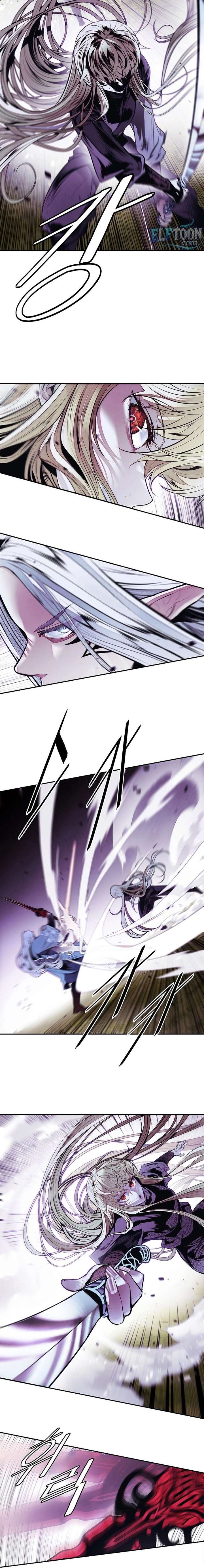ch 284 10