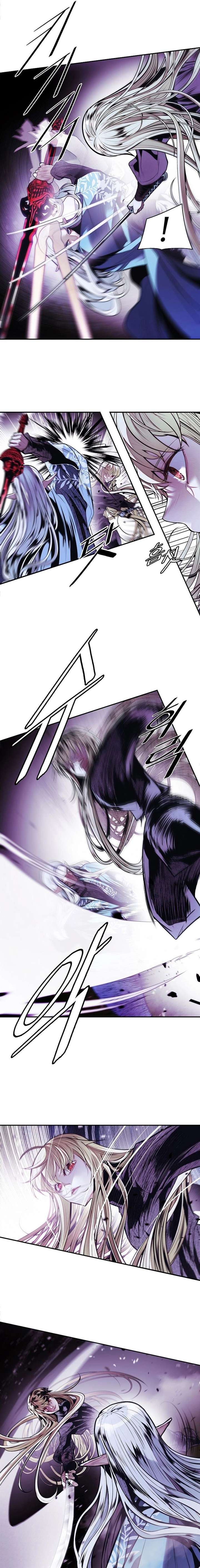 ch 284 11