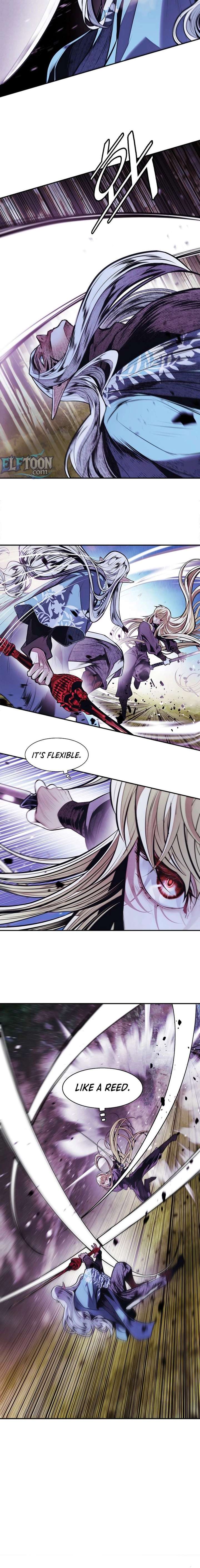 ch 284 12