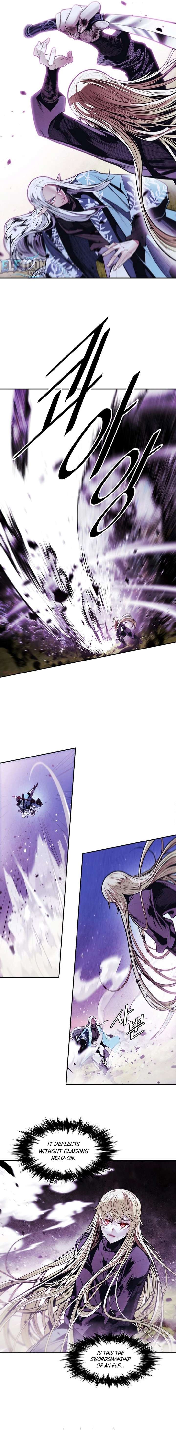 ch 284 13