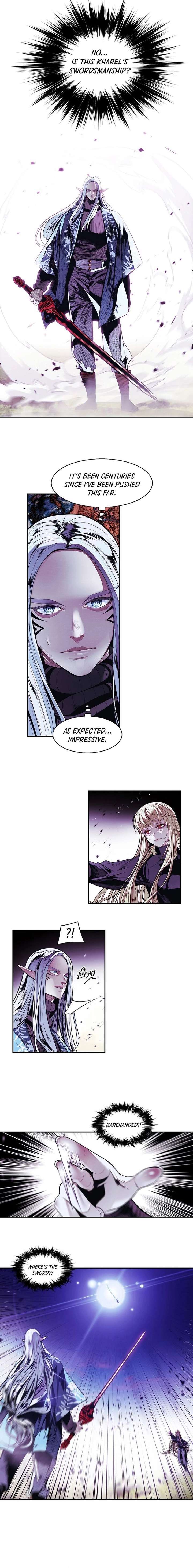 ch 284 14