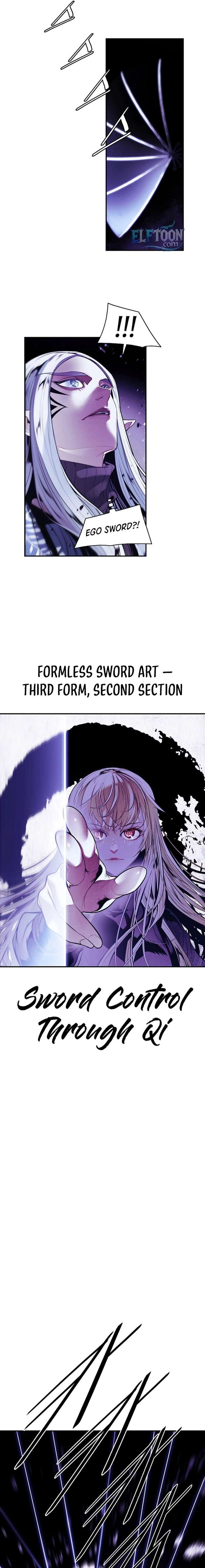 ch 284 15