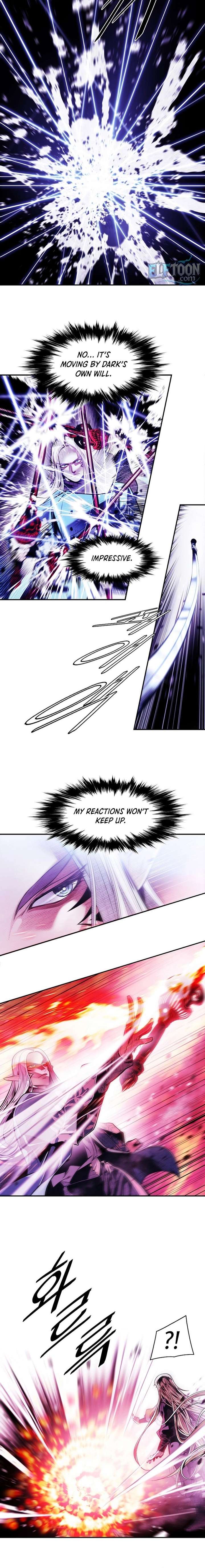 ch 284 16