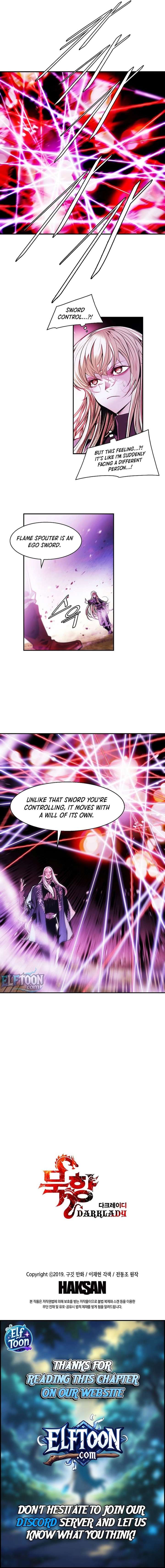 ch 284 17