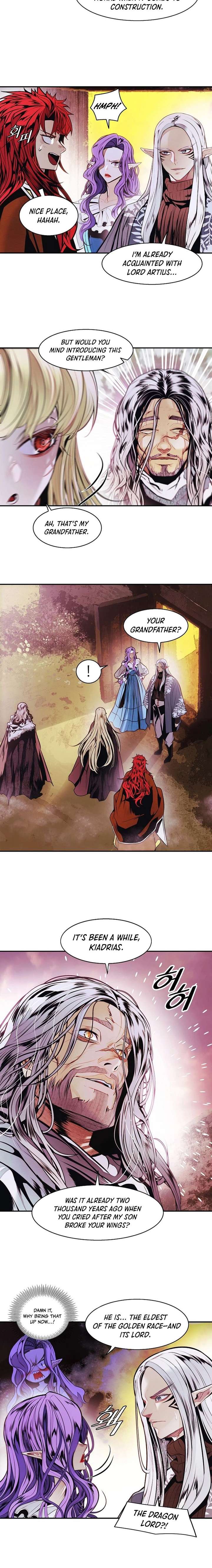 ch 284 2