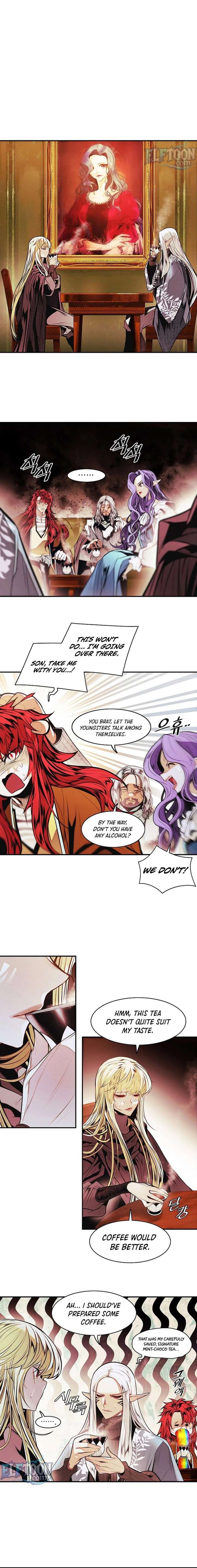 ch 284 4