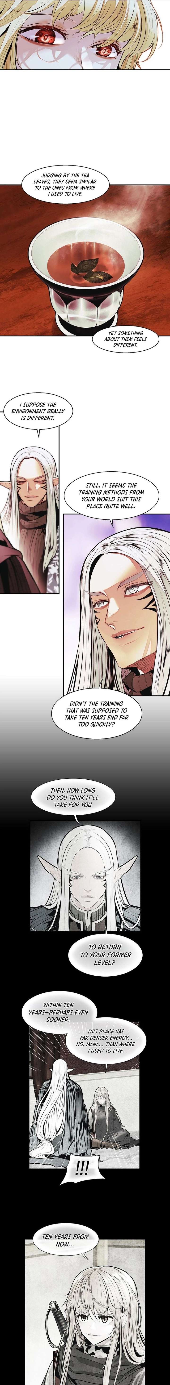 ch 284 5