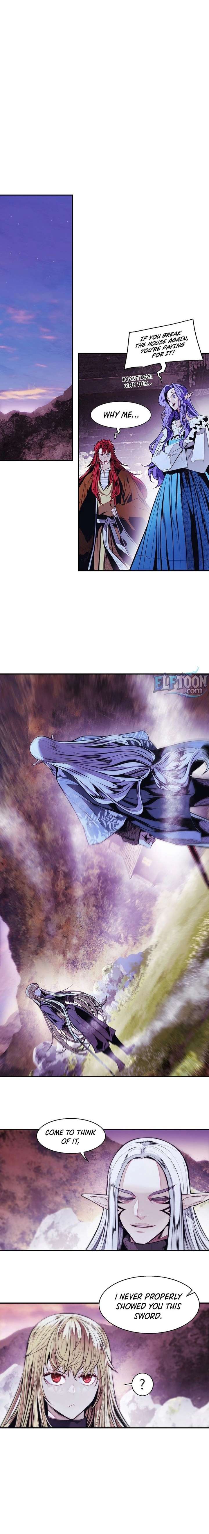 ch 284 7