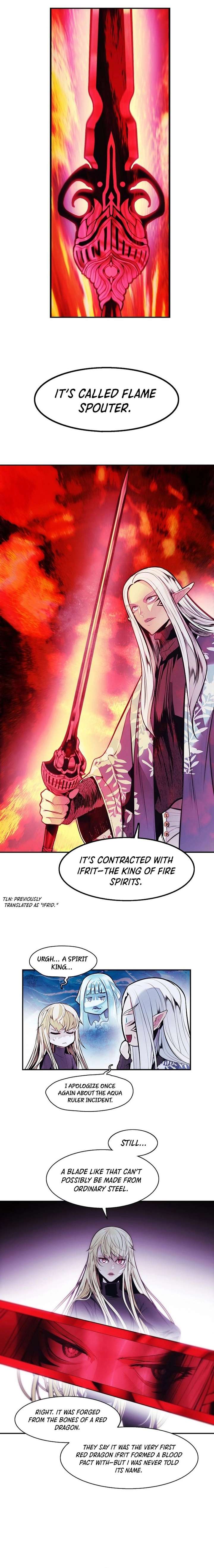 ch 284 8