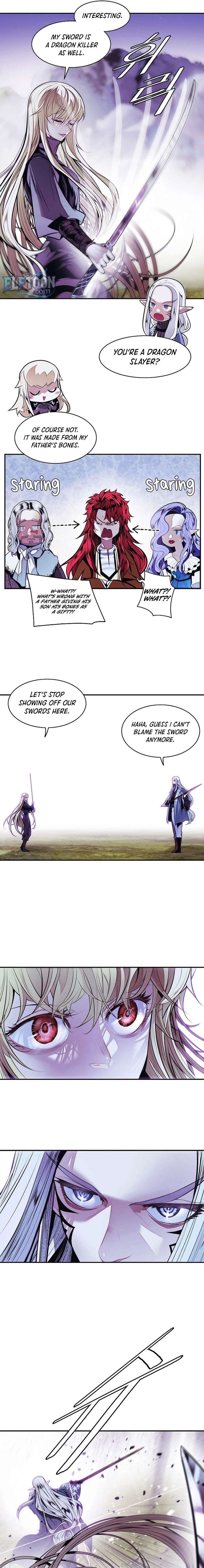 ch 284 9
