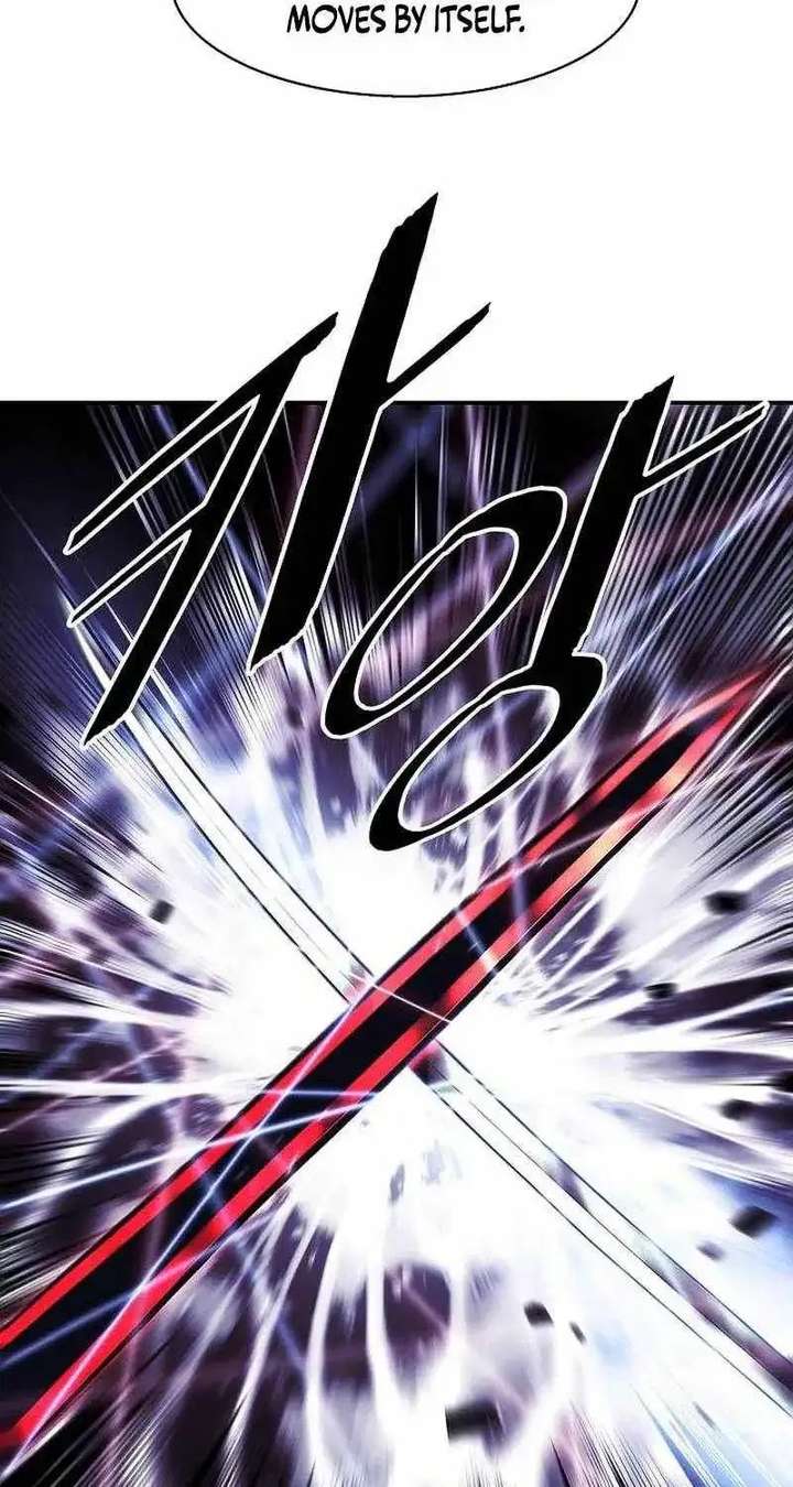 ch 285 10