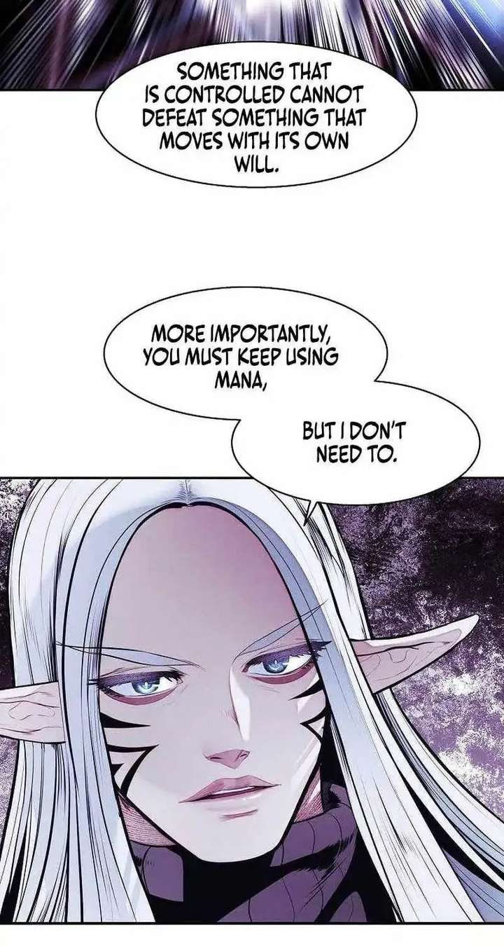 ch 285 11