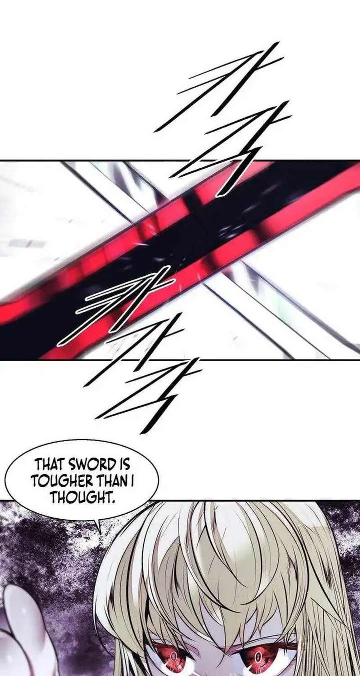 ch 285 12