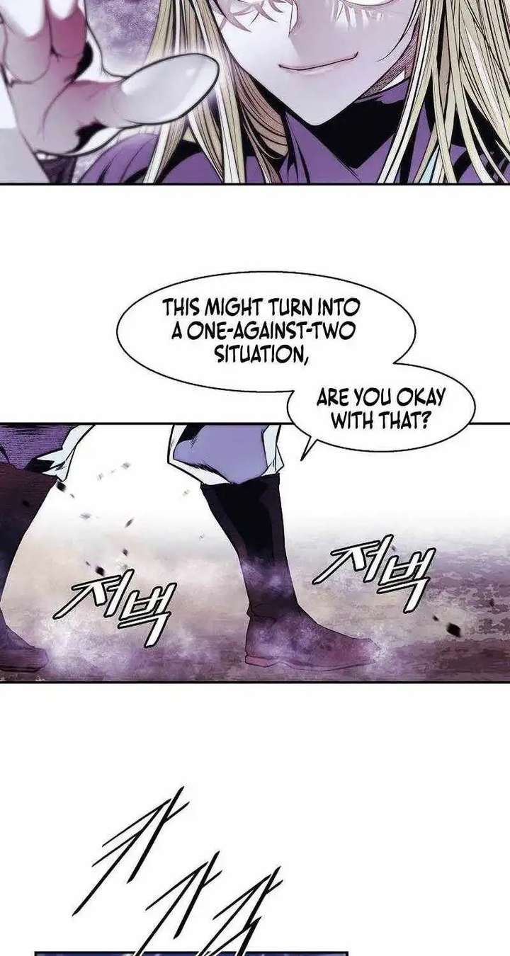 ch 285 13