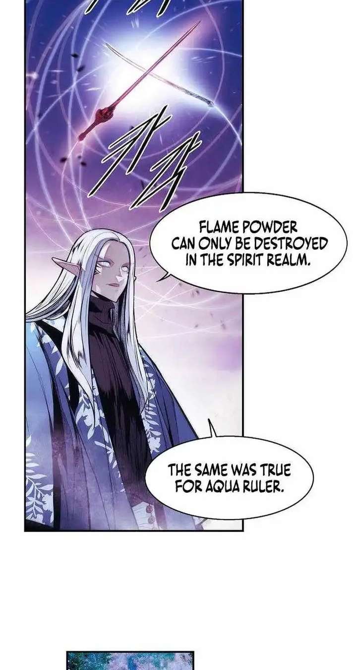 ch 285 14