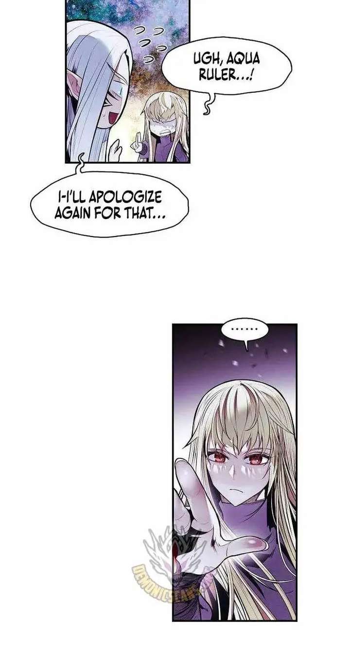 ch 285 15
