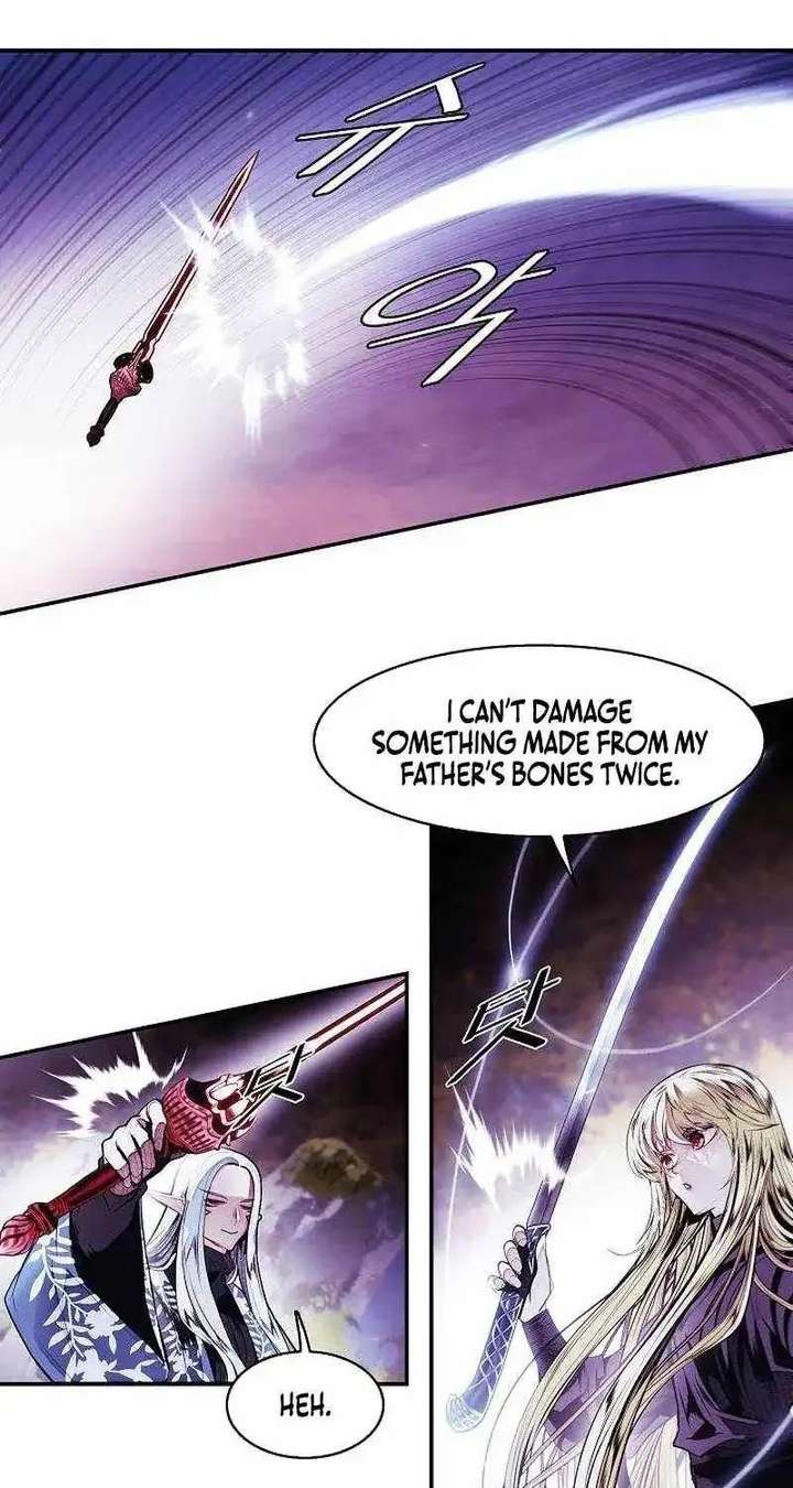 ch 285 17