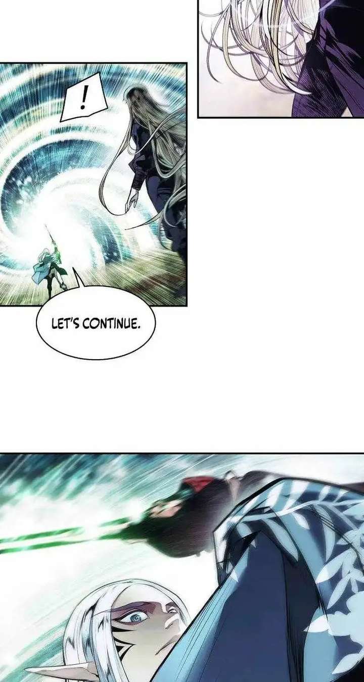 ch 285 18