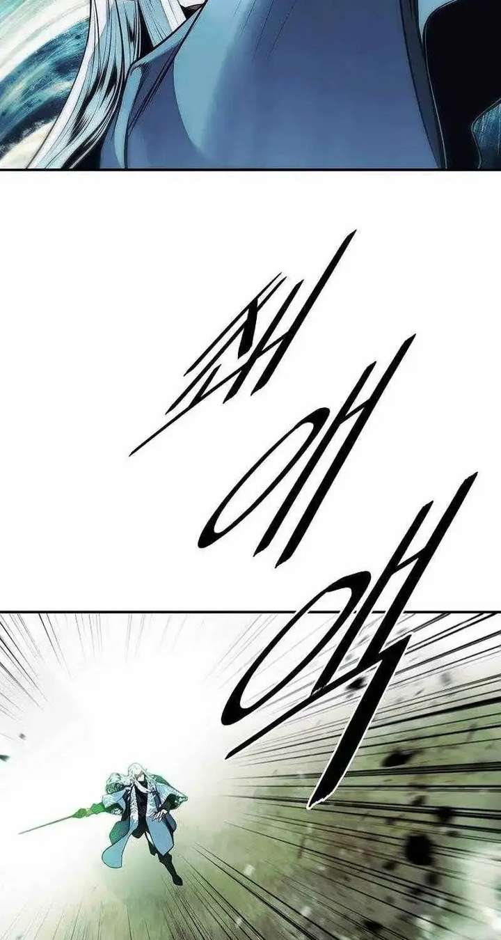 ch 285 19