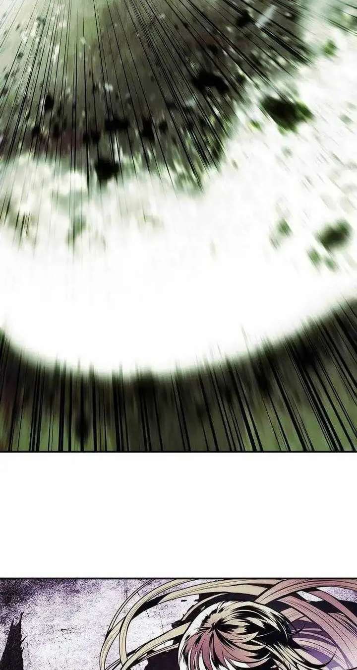 ch 285 20