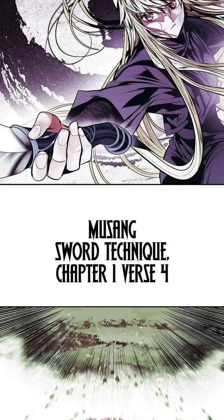 ch 285 21