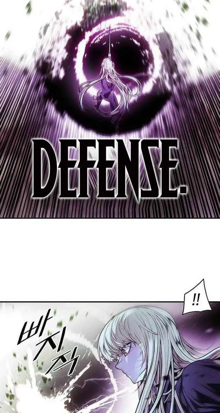 ch 285 22