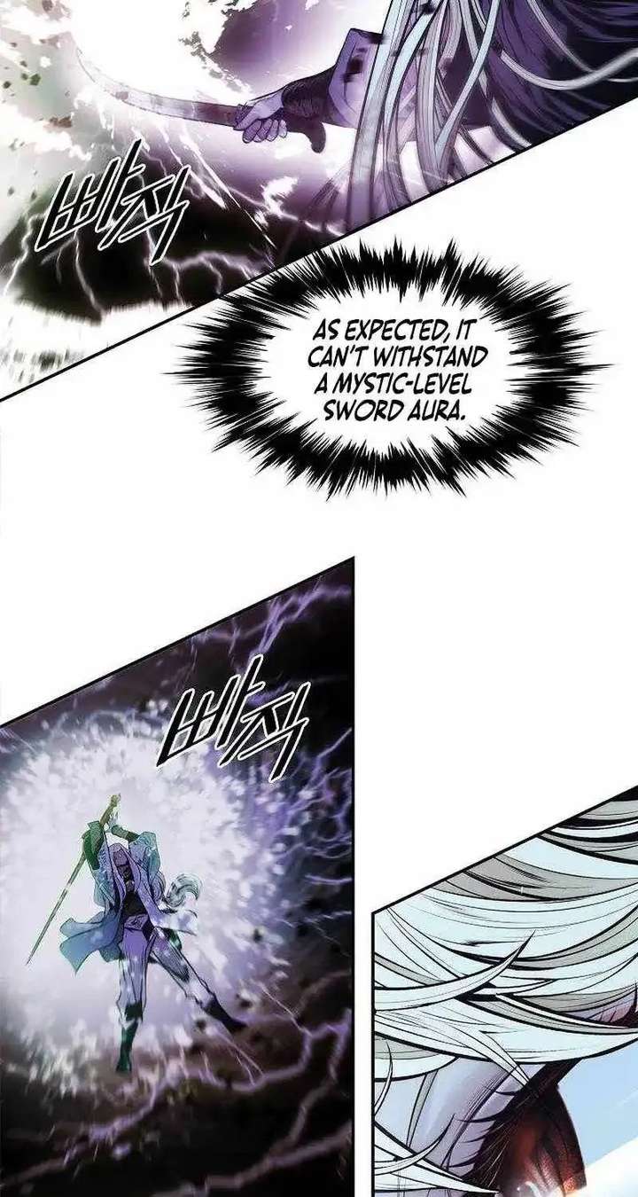 ch 285 23