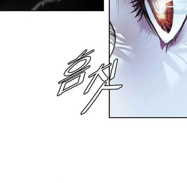 ch 285 24