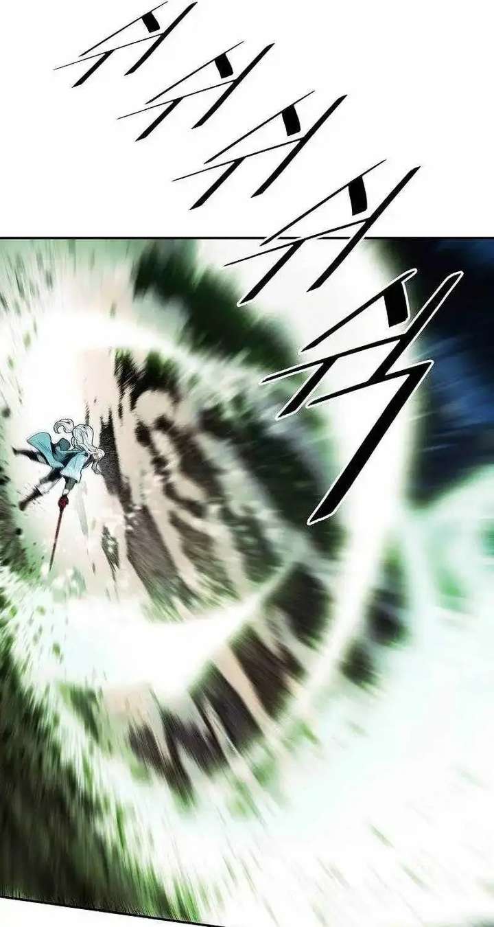 ch 285 25