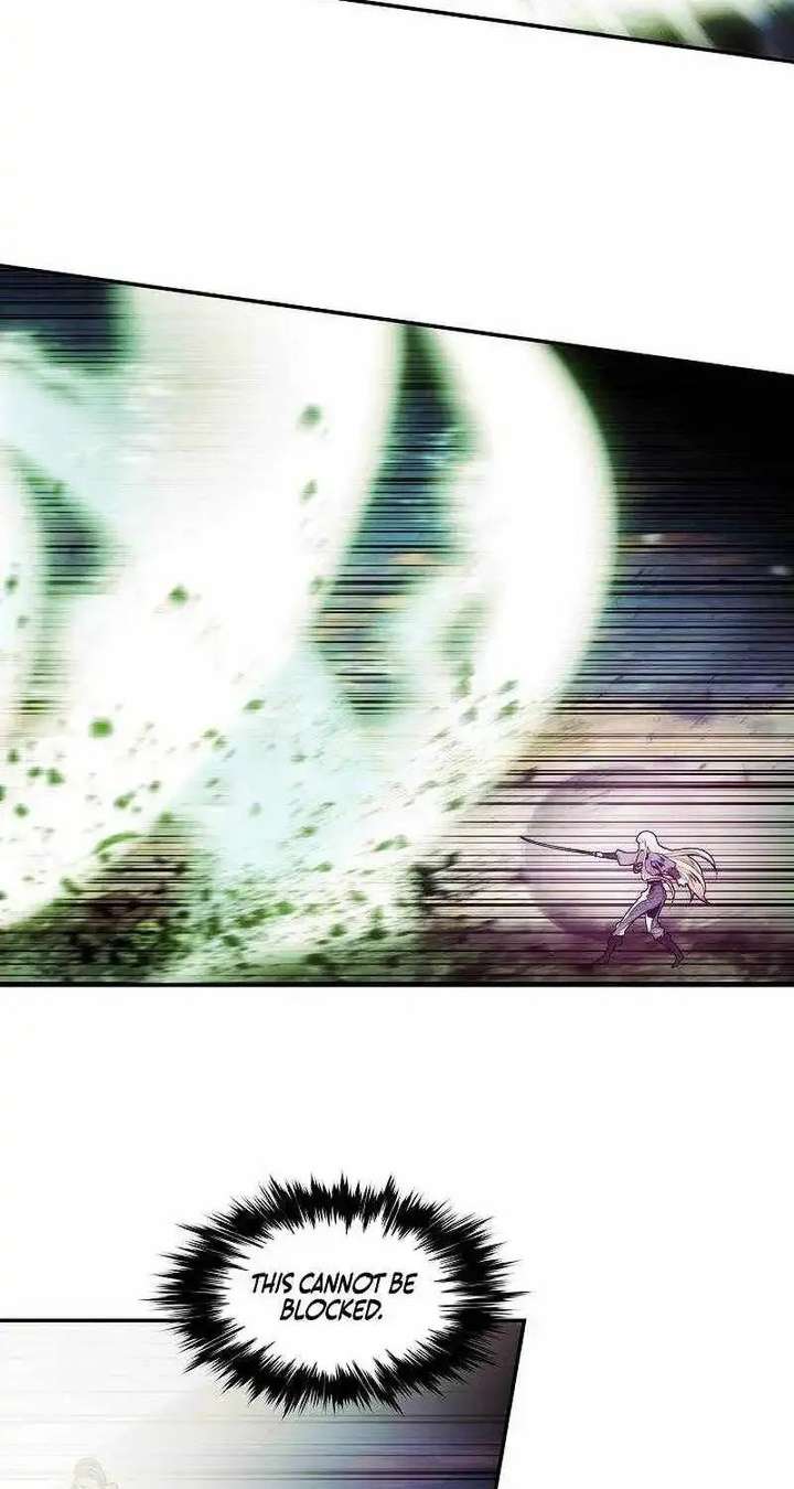 ch 285 26