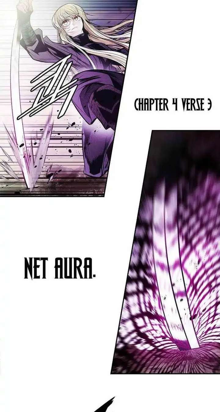 ch 285 27
