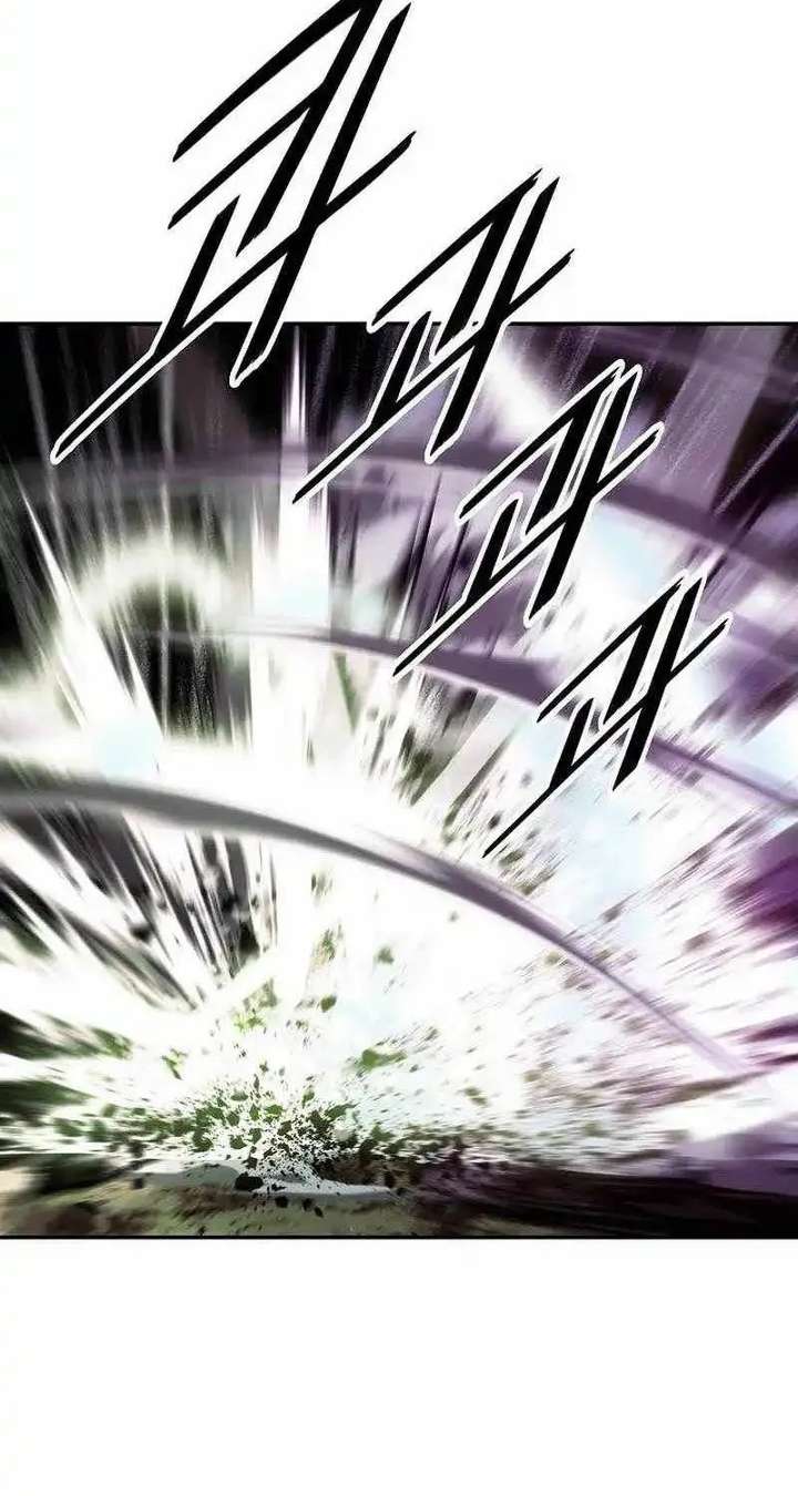 ch 285 28