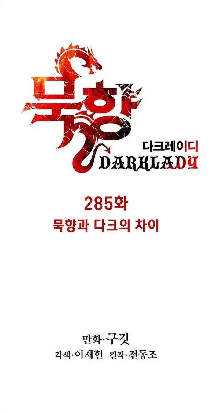 ch 285 30