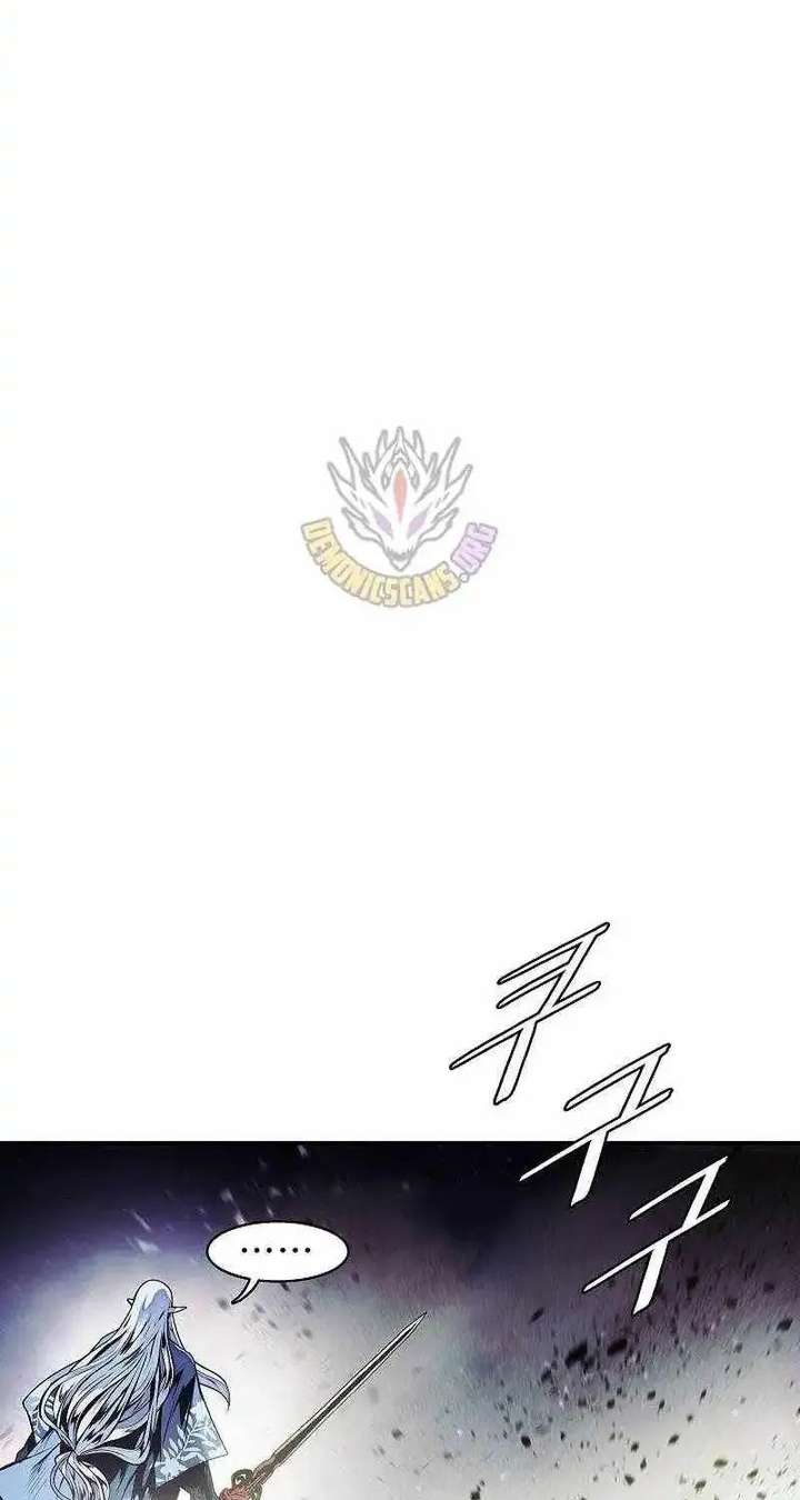 ch 285 31