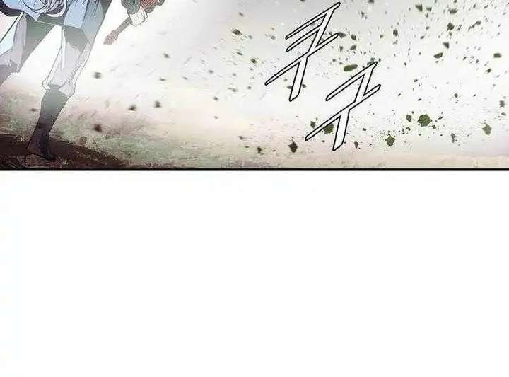 ch 285 32