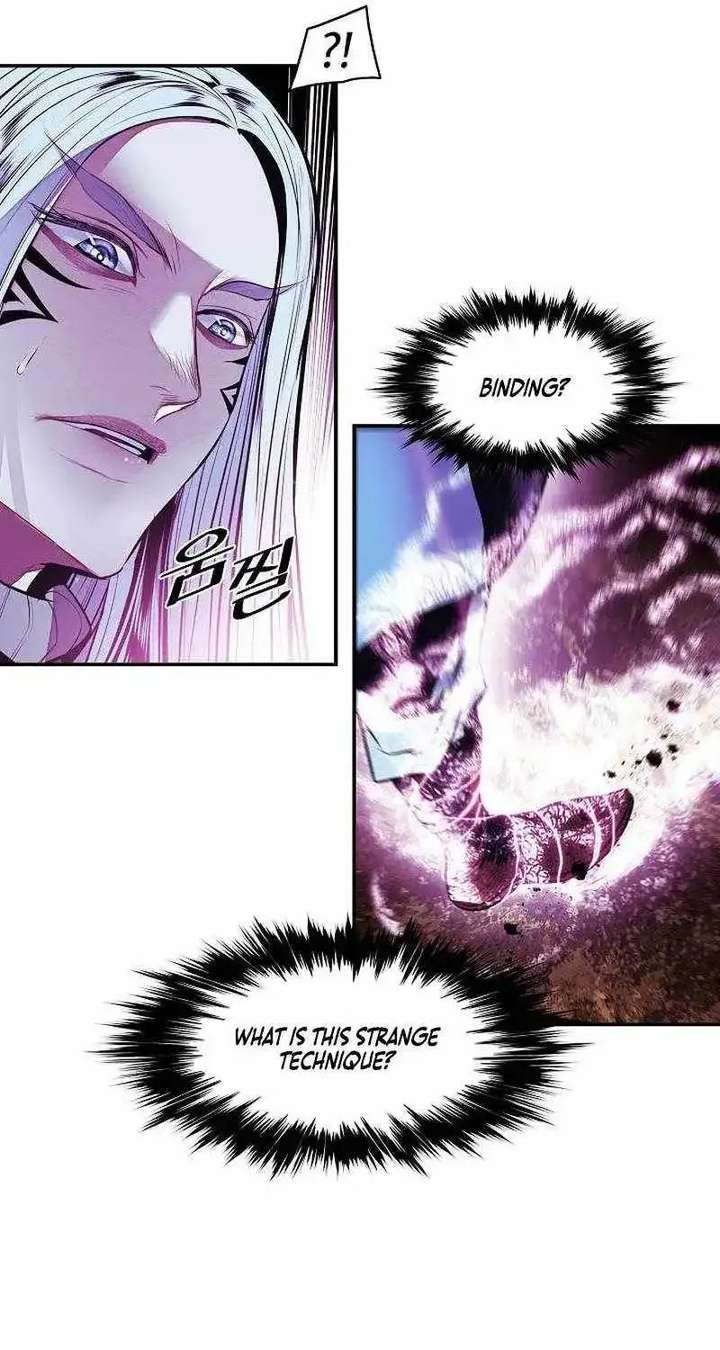 ch 285 33